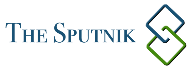 The Sputnik Guide to Offers of Health, Wealth, and More.